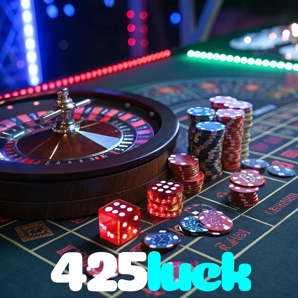 425luck