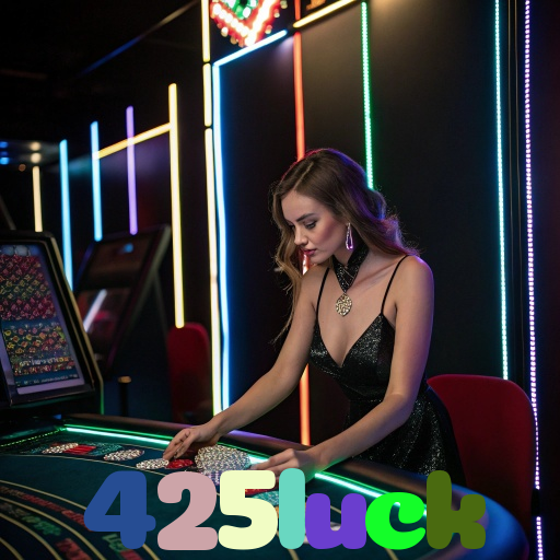 425luck