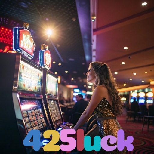 425luck
