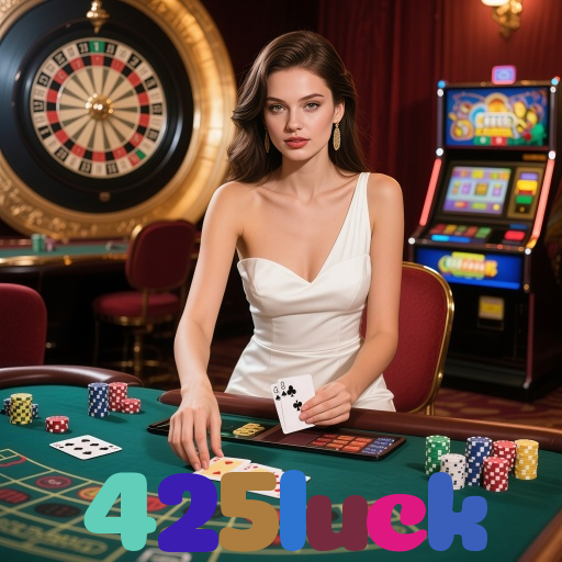 425luck