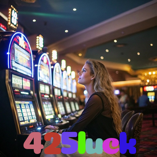 425luck