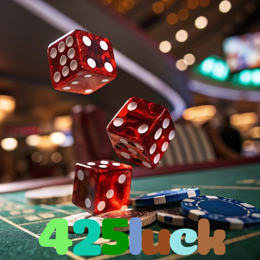 425luck