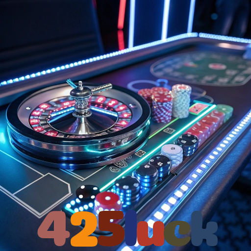 425luck