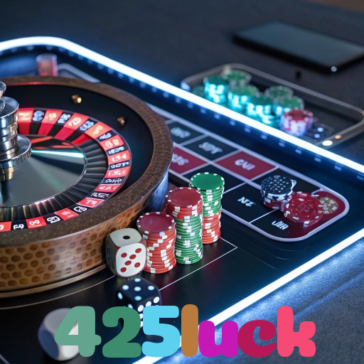 425luck