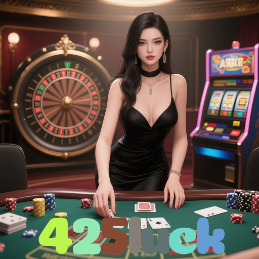 425luck