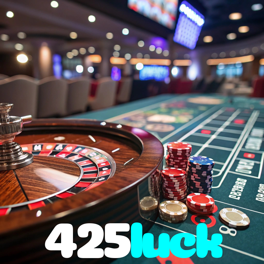 425luck