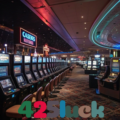 425luck
