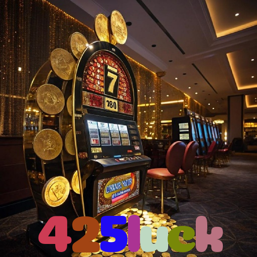 425luck