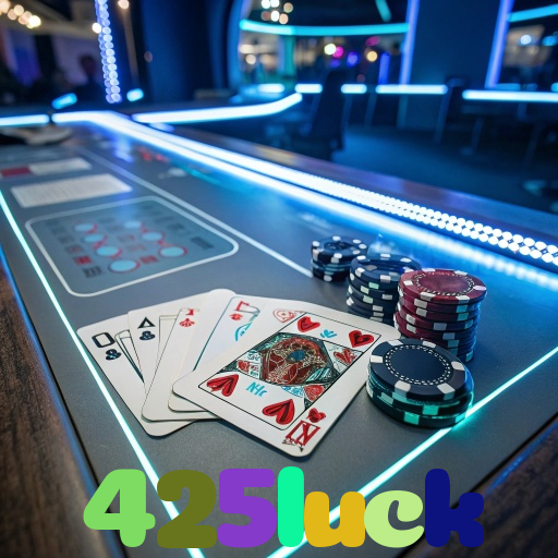 425luck