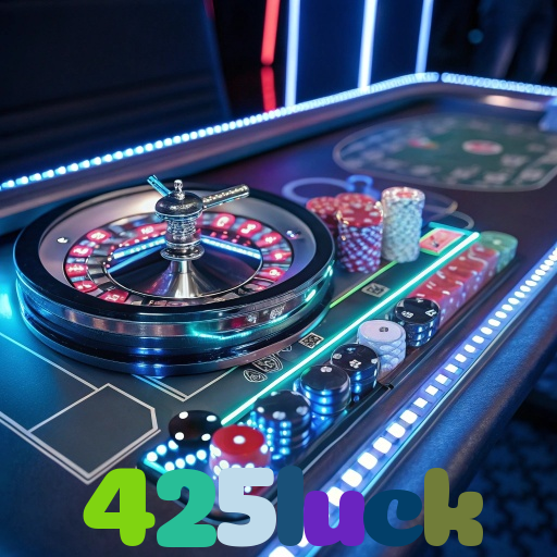 425luck