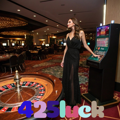 425luck