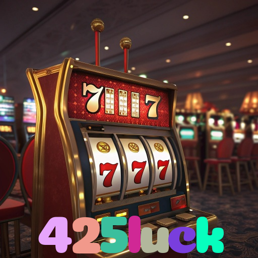 425luck