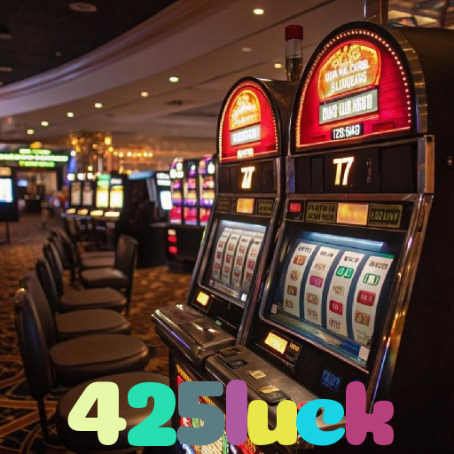 425luck