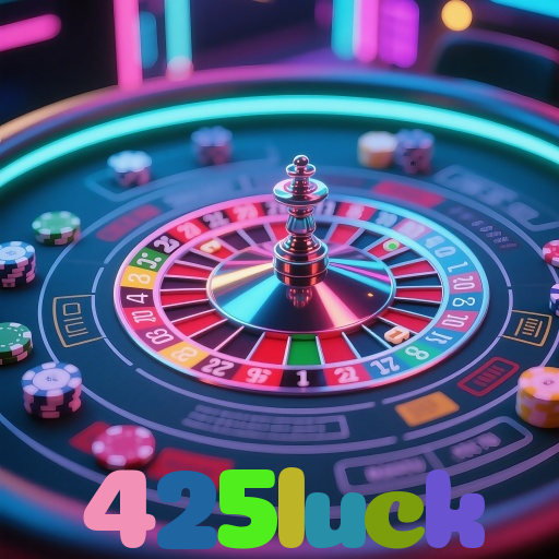 425luck