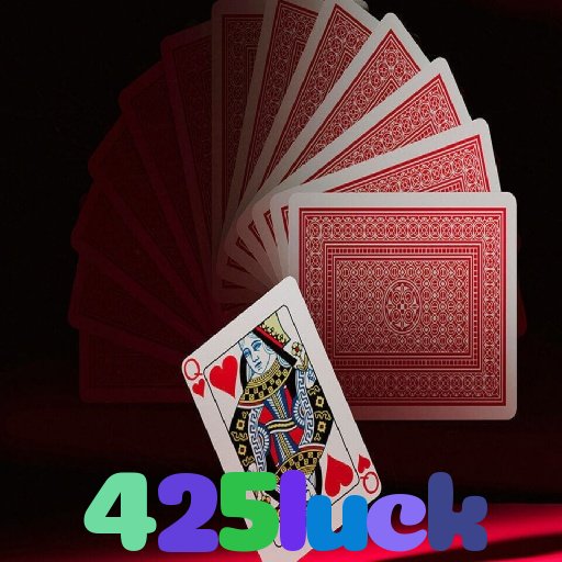 425luck