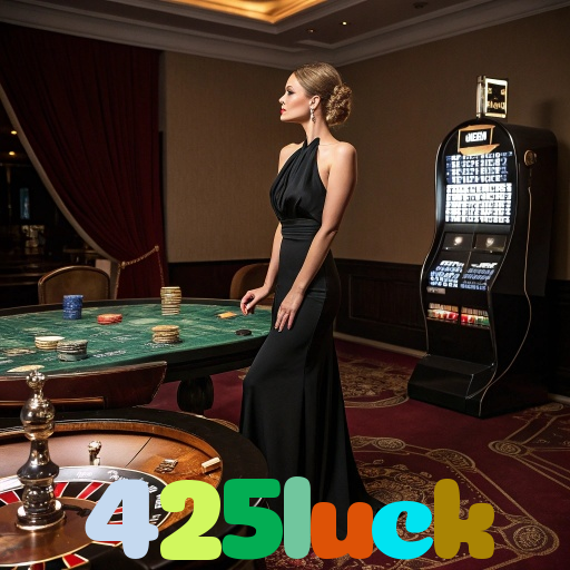 425luck