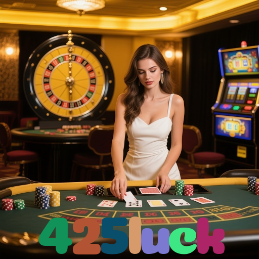 425luck