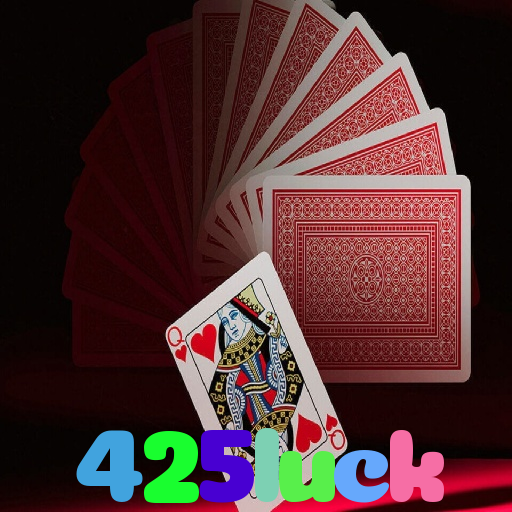 425luck