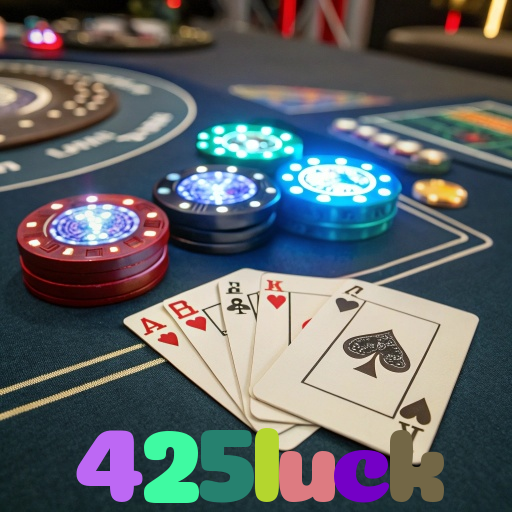 425luck