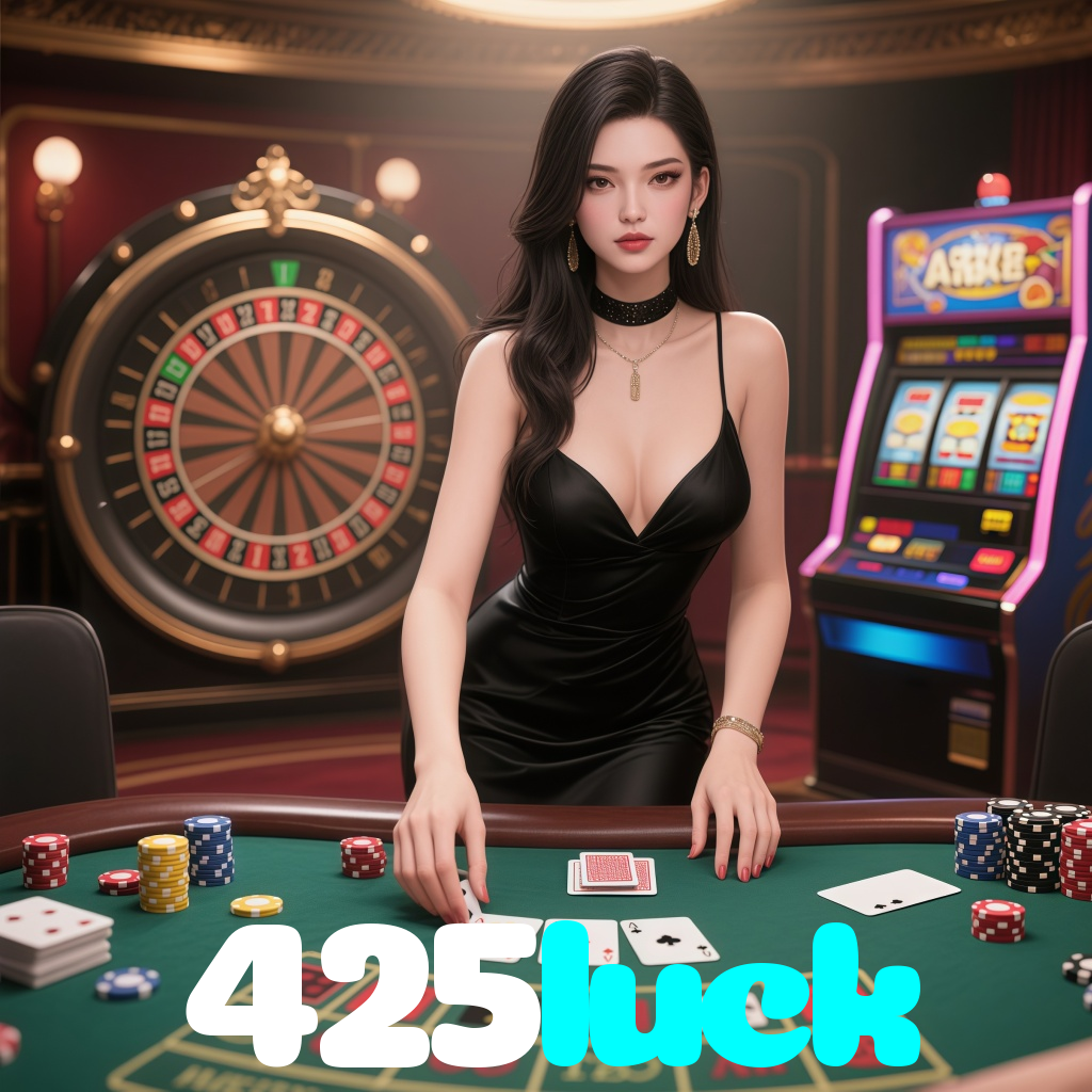 425luck