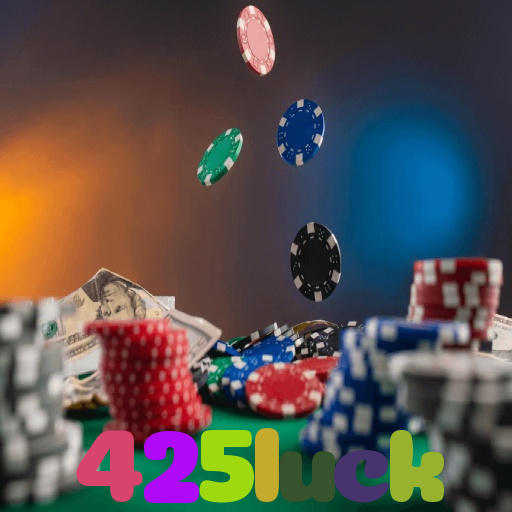 425luck