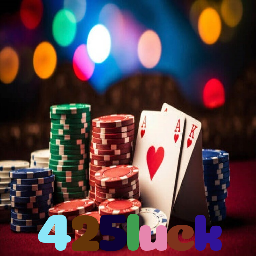425luck