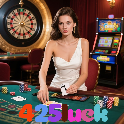 425luck