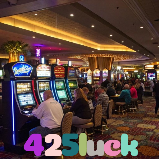 425luck