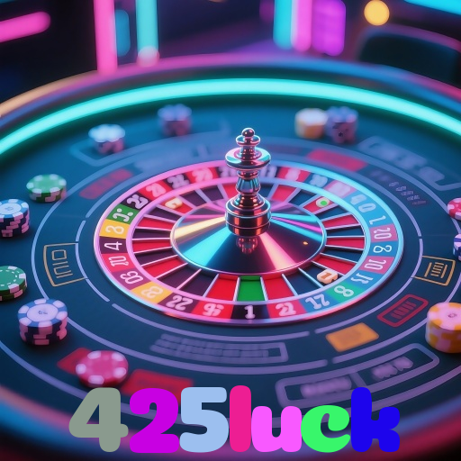 425luck