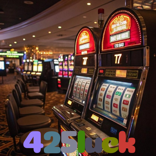 425luck