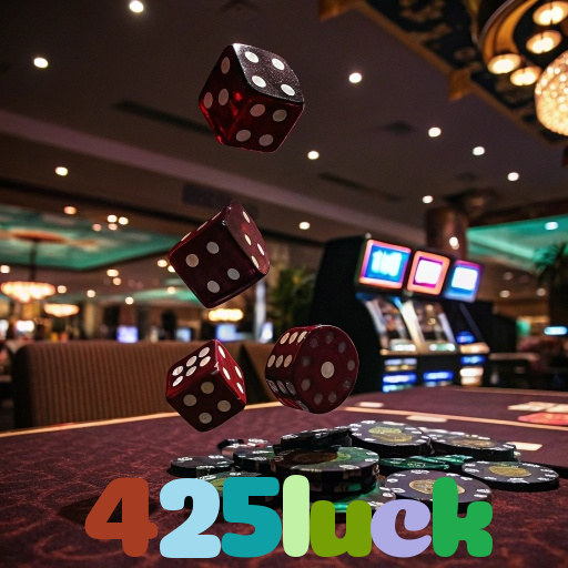 425luck