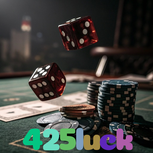 425luck