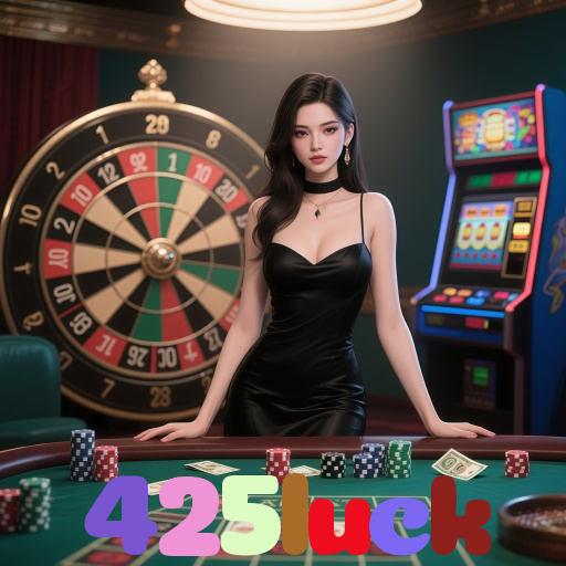 425luck