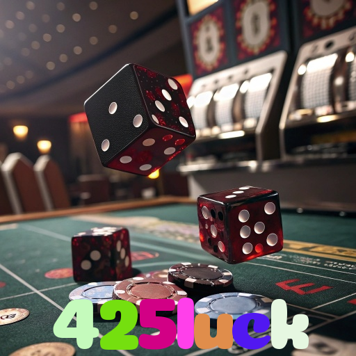 425luck