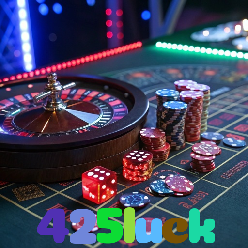 425luck