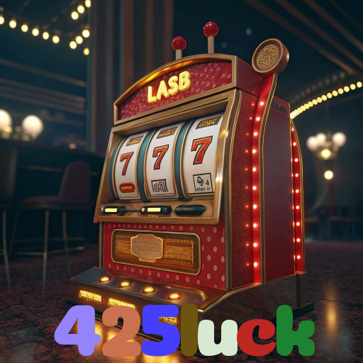 425luck