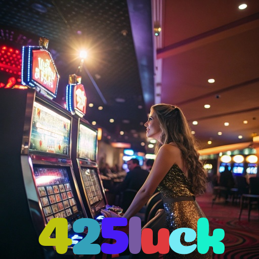 425luck