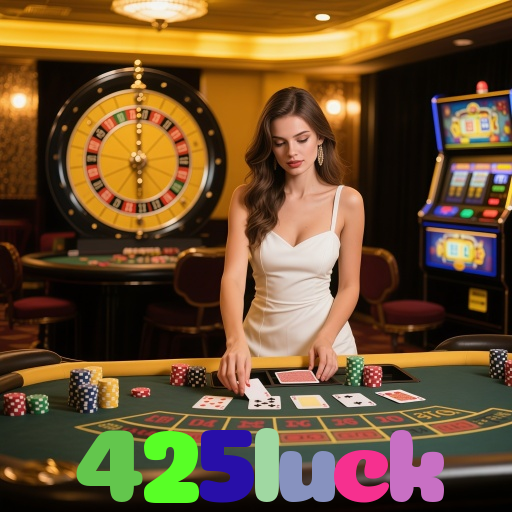 425luck