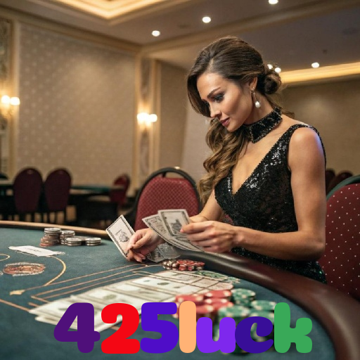 425luck