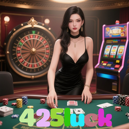 425luck