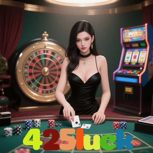425luck