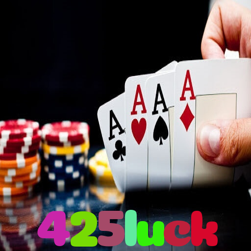 425luck