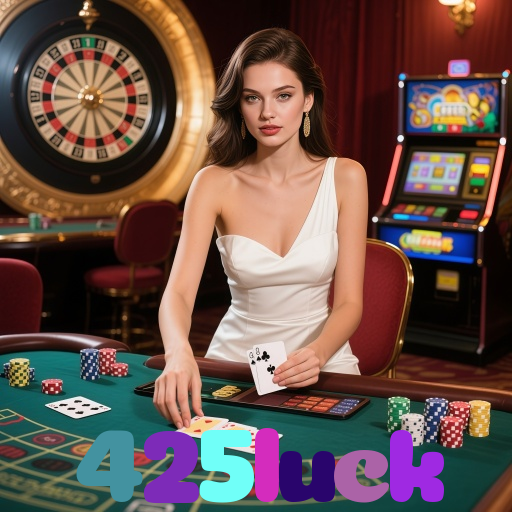 425luck