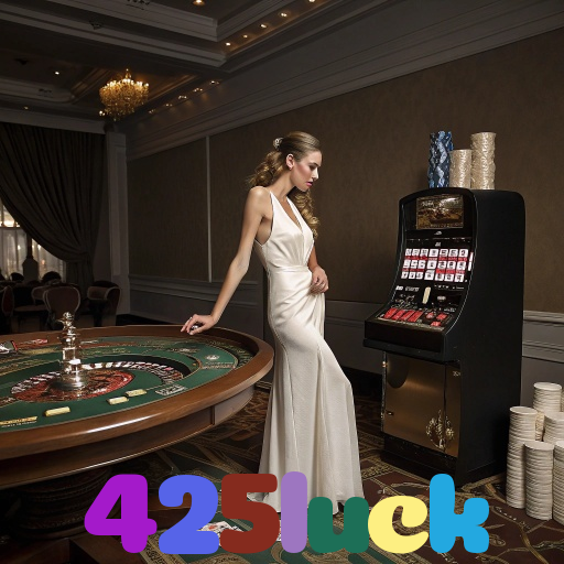 425luck
