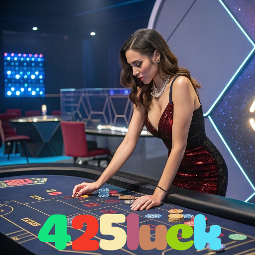 425luck