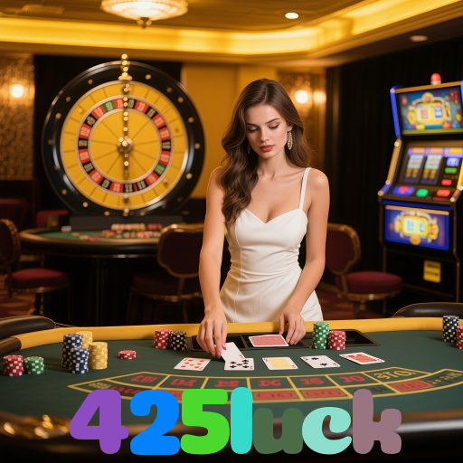 425luck