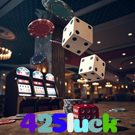 425luck