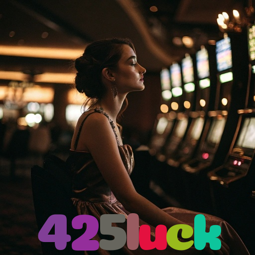425luck