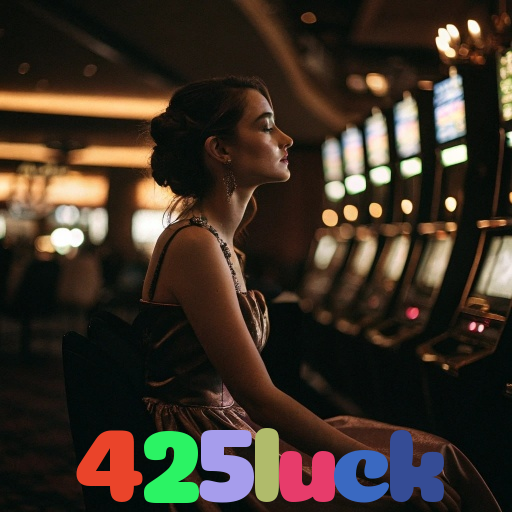 425luck