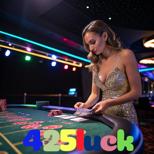 425luck